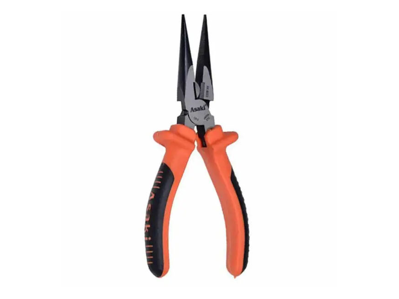 kim-nhon-asaki-ak-8003