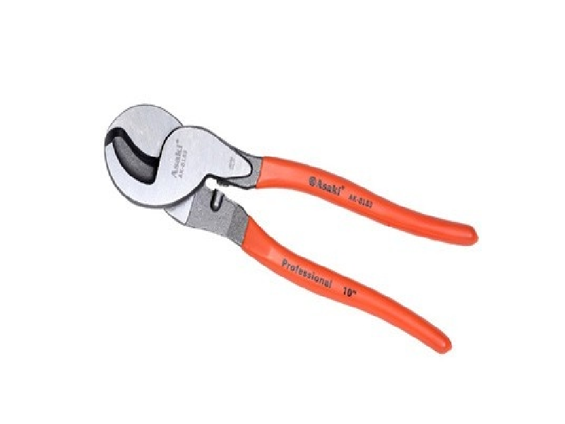 kim-cat-cap-asaki-ak-8183-10-inch