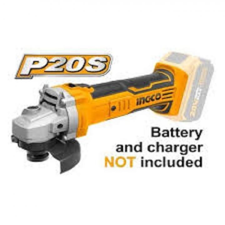 may-mai-goc-dung-pin-lithium-ion-20v-100mm-ingco-cagli1001