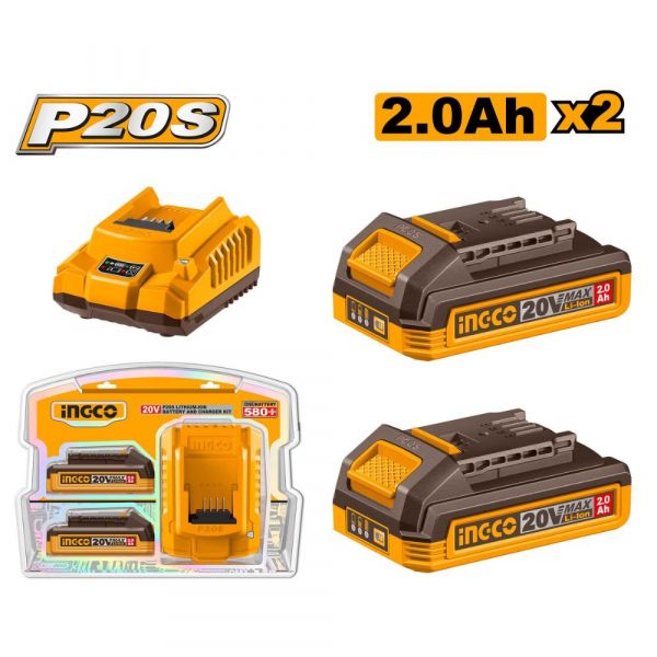 bo-2-pin-2-0ah-va-1-dau-sac-lithium-ion-p20s-20v-ingco-fbcpk1222