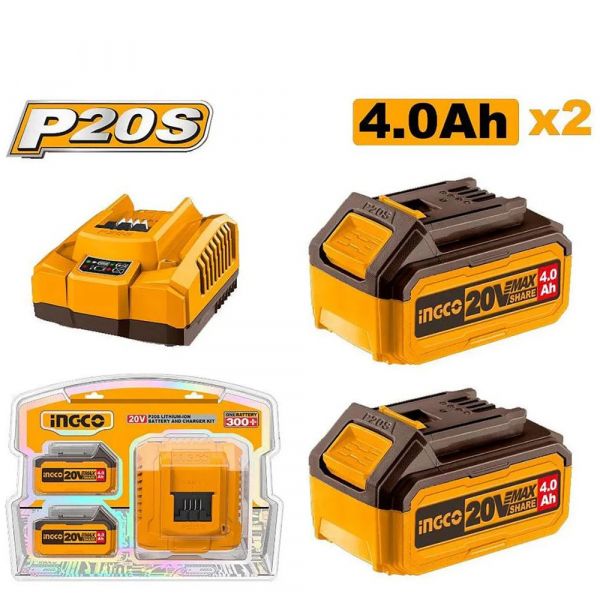 bo-2-pin-4-0ah-va-1-dau-sac-20v-ingco-fbcpk1424
