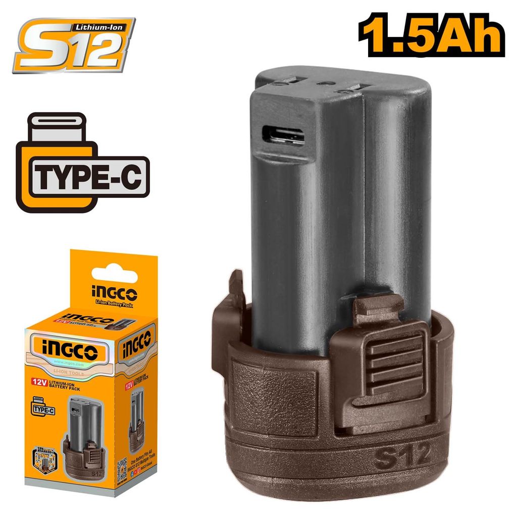 pin-sac-cap-type-c-12v-dung-cho-may-khoan-pin-ingco-fbli12153