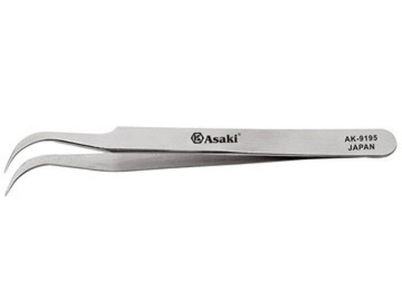 nhip-gap-linh-kien-mui-cong-asaki-ak-9195