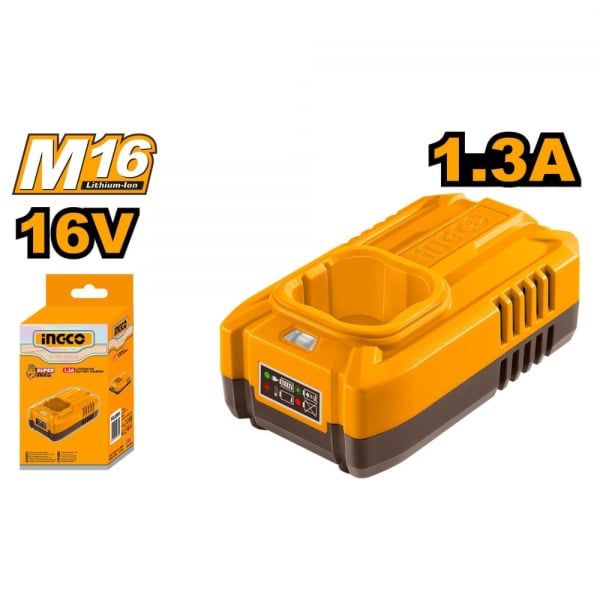 dau-sac-lithium-ion-16v-1-3a-ingco-fcli1613