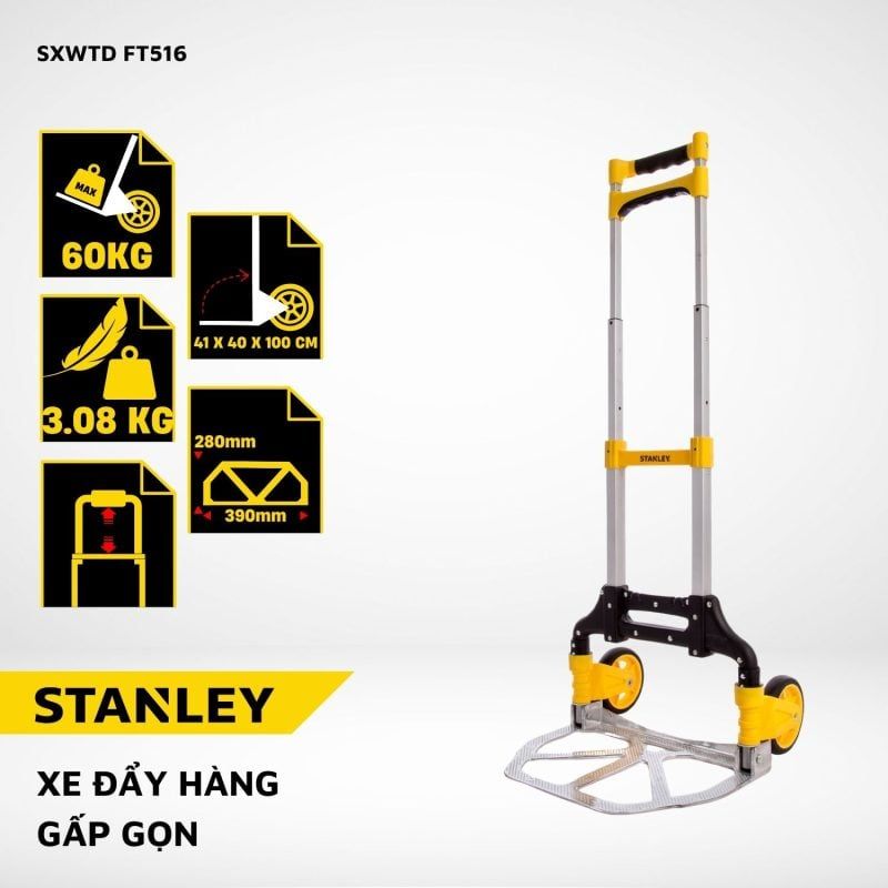 xe-day-hang-2-banh-stanley-ft516-tai-trong-60kg