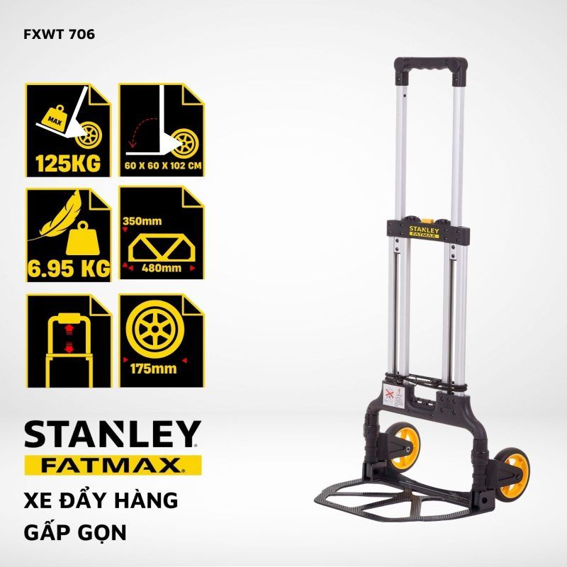 xe-day-hang-2-banh-stanley-fatmax-usa-fxwt-706-tai-trong-125kg
