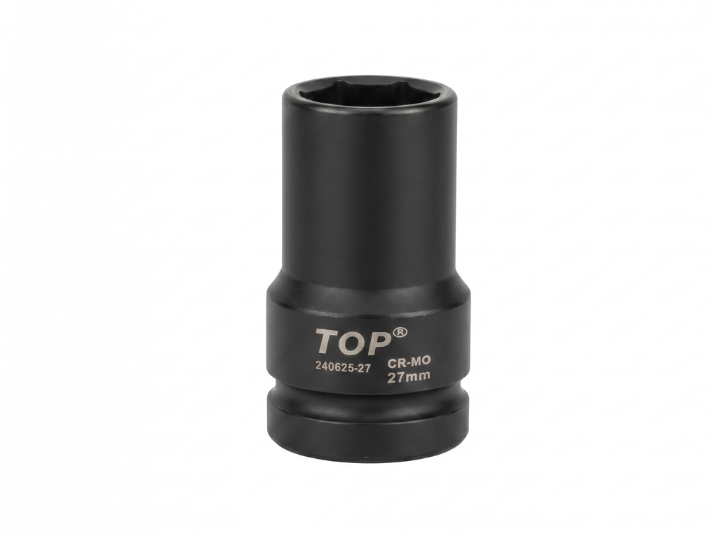 dau-tuyp-den-1-inch-luc-giac-top-240625-27mm
