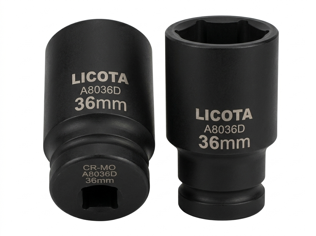 dau-tuyp-den-1-inch-luc-giac-36mm-top-240625-36