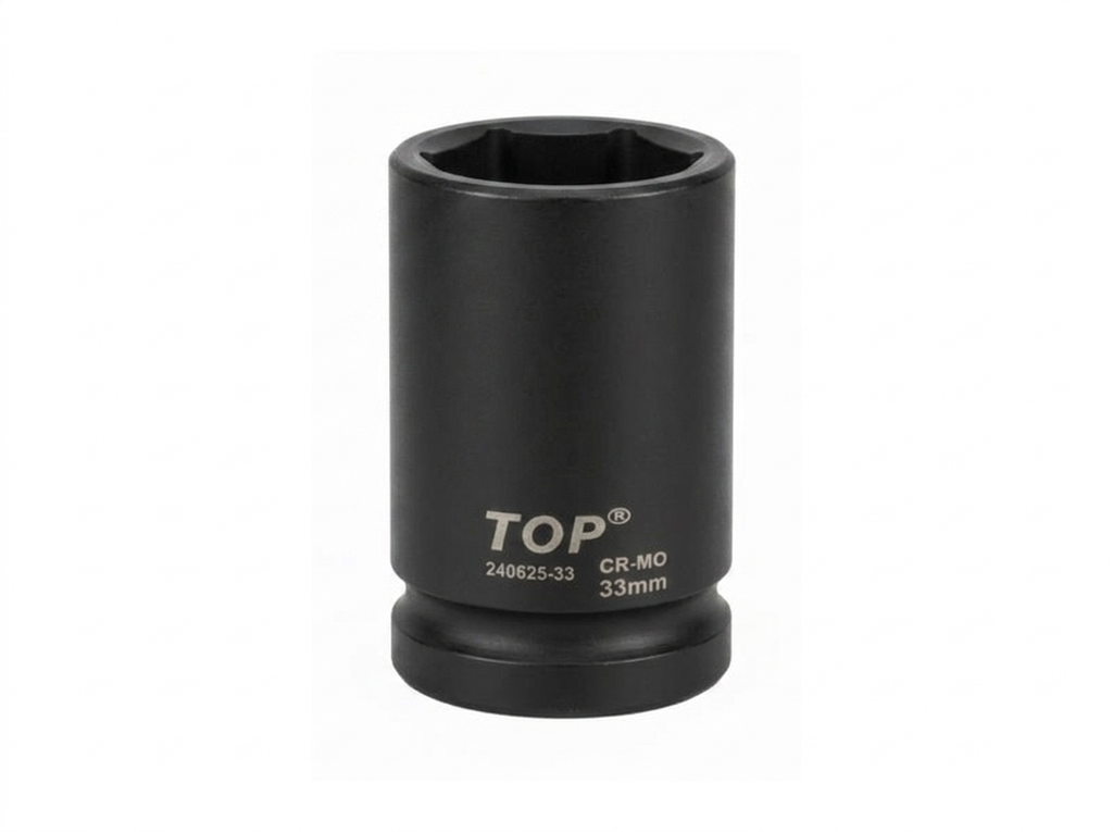 dau-tuyp-den-1-inch-luc-giac-33mm-top-240625-33