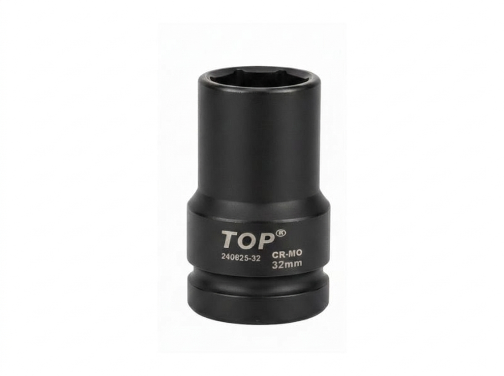 dau-tuyp-den-1-inch-luc-giac-32mm-top-240625-32