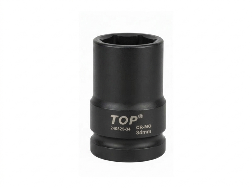 dau-tuyp-den-1-inch-luc-giac-34mm-top-240625-34