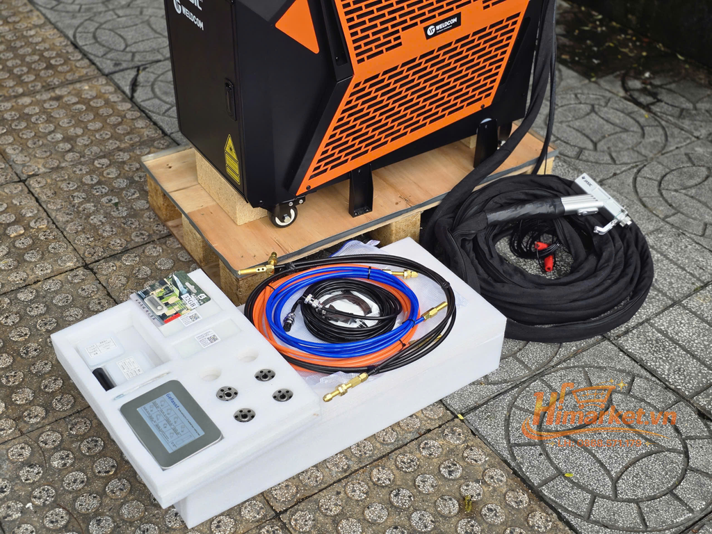 may-han-laser-ls-15000f-jasic-the-he-thu-3