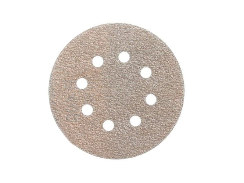 giay-cha-nham-8-lo-125mm-makita-d-65903-10-cai