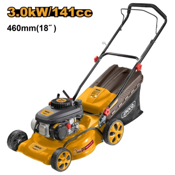 may-cat-co-day-tay-dung-xang-141cc-4hp-ingco-glm141181