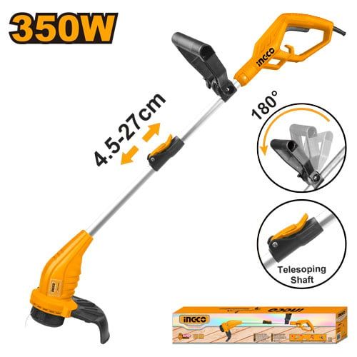 may-cat-co-dung-dien-ingco-gt3512-350w