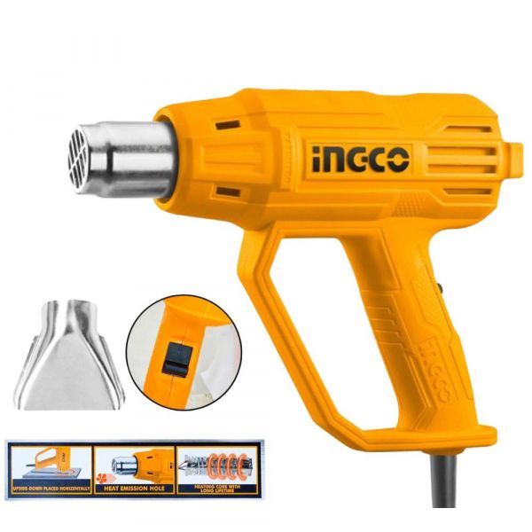 may-kho-nhiet-2000w-ingco-hg2000385