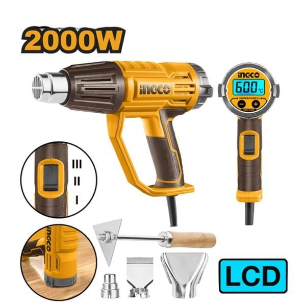 may-kho-nhiet-2000w-man-hinh-led-ingco-hg200058