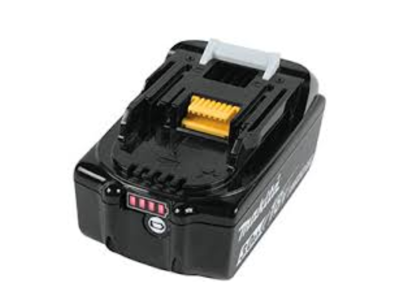 pin-makita-18v-3-0ah-bl1830b-197599-5-pin-lxt-chinh-hang-cho-dung-cu-dung-pin-makita
