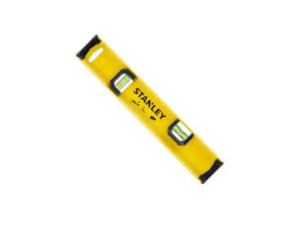 Thước Thủy Stanley STHT42072-8 300mm chính hãng