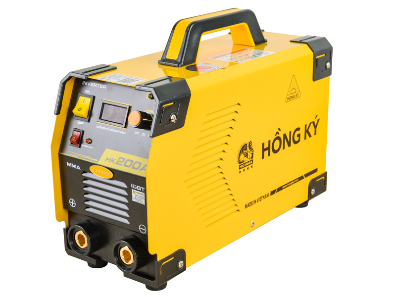 may-han-dien-tu-igbt-hong-ky-hk-200a