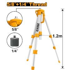 chan-de-do-laser-1-2m-ingco-hllt01152