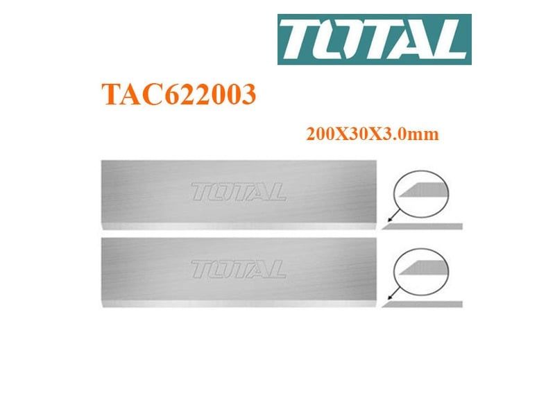 hop-luoi-dao-bao-tct-loai-ket-hop-total-tac622003