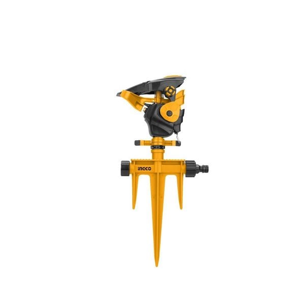 ĐẦU PHUN TƯỚI NƯỚC 360 ĐỘ INGCO HPS13601