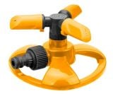 ĐẦU PHUN TƯỚI NƯỚC XOAY 360 ĐỘ INGCO HPS23602