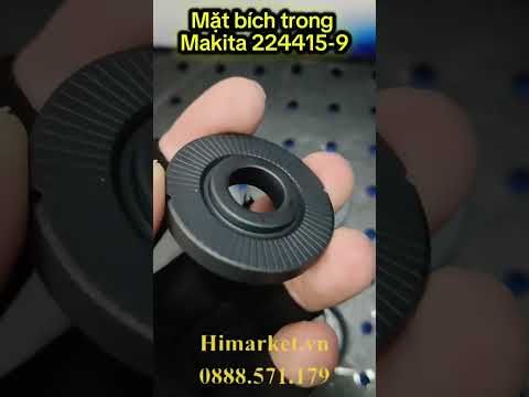 Mặt bích trong 42 Makita 224415-9