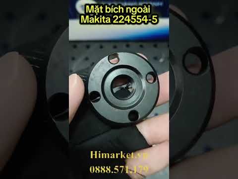 Mặt Bích Ngoài Makita 224554-5