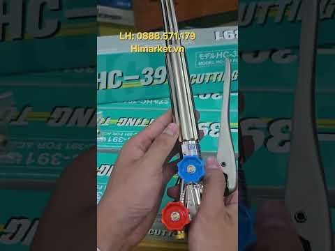 Đèn Cắt Gió Đá Tanaka HC-391