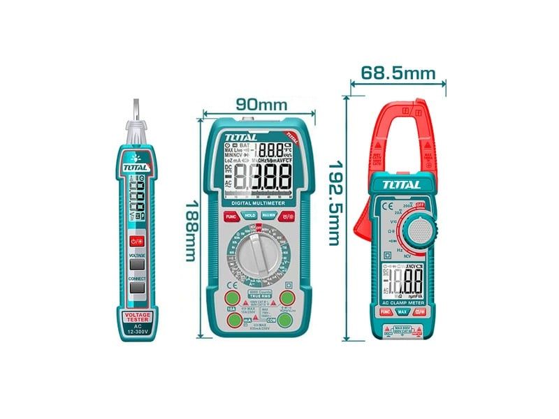 combo-but-thu-dien-thts33001-dong-ho-van-nang-tmt5310002-ampe-kim-tmt762002-total-tos24067