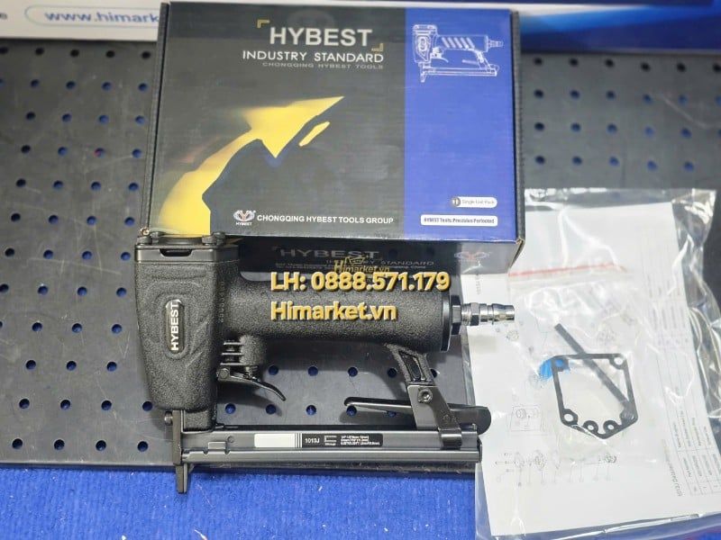 sung-ban-dinh-hybest-1013j