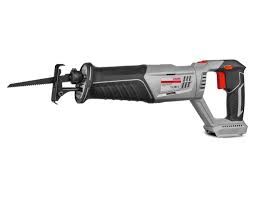 may-cua-kiem-18v-crown-ct25007