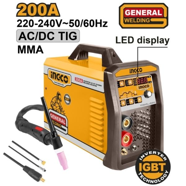 may-han-dien-tu-ac-dc-tig-mma-200a-ingco-ing-acdctig2001