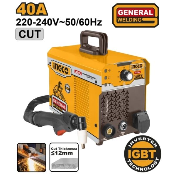 may-cat-plasma-40a-ingco-ing-cut401