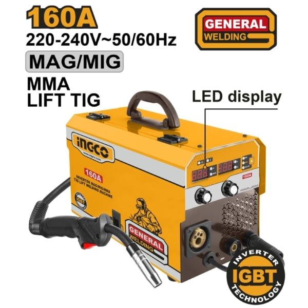 may-han-dien-tu-mag-mig-mma-tig-160a-ingco-ing-mgt1601