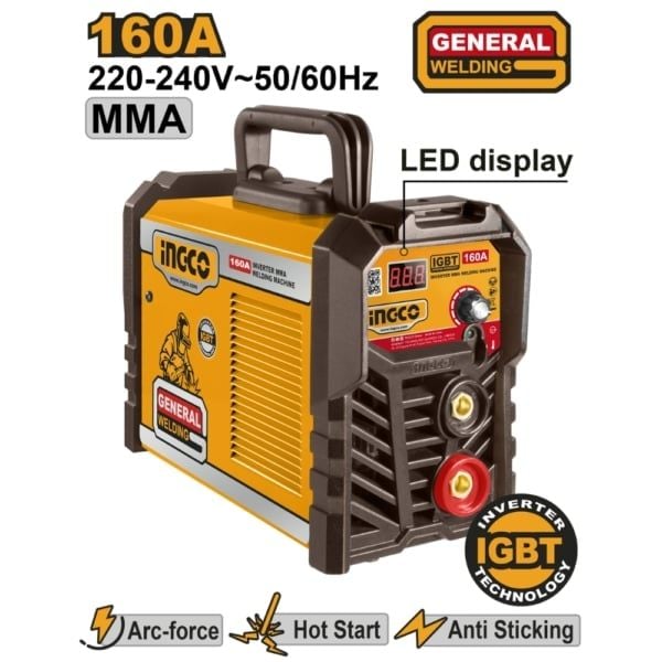 may-han-dien-tu-mma-160a-ingco-ing-mma16028