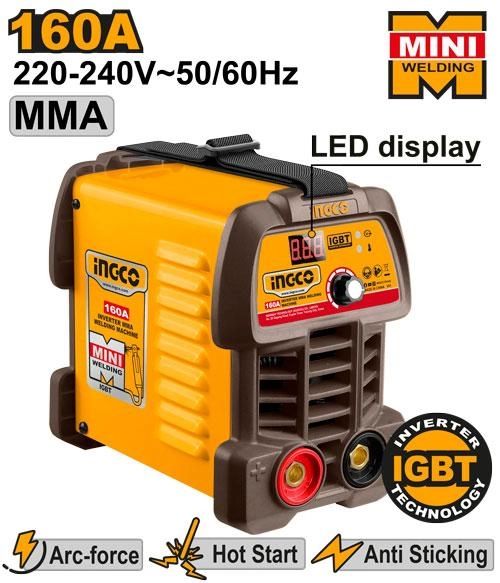 may-han-dien-tu-mma-160a-nho-gon-ing-mma16049-ingco