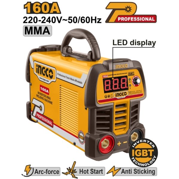 may-han-dien-tu-mma-160a-ingco-ing-mma16069