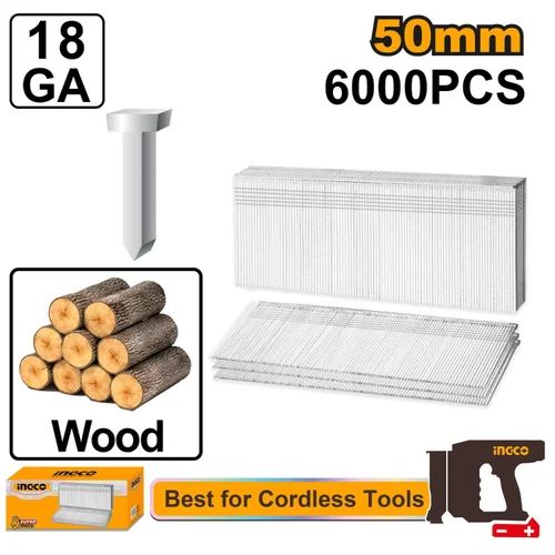 dinh-ban-thang-ingco-ana18506