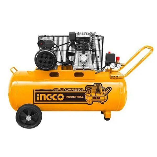 may-nen-khi-day-curoa-ingco-ac301008t