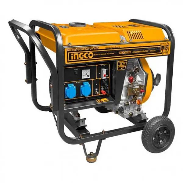 may-phat-dien-dau-diesel-ingco-gde30001