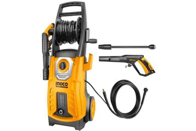 may-xit-rua-ingco-hpwr25008