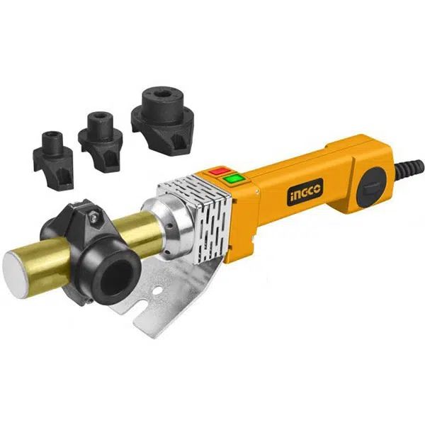 may-han-ong-nhua-ingco-ptwt8001