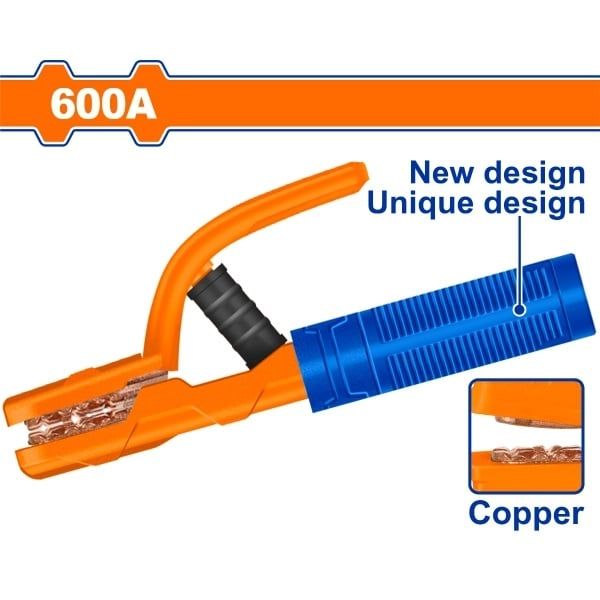 kem-han-600a-wadfow-weh1a06