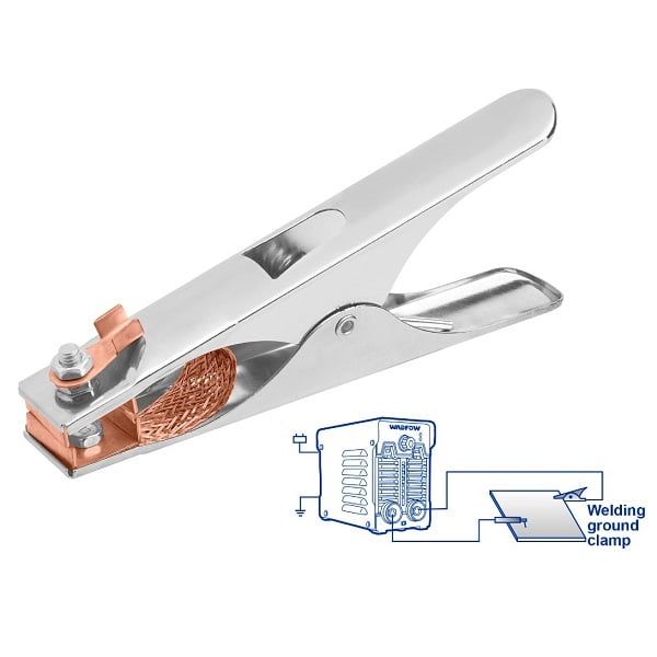 kep-mat-300a-wadfow-weh9a03