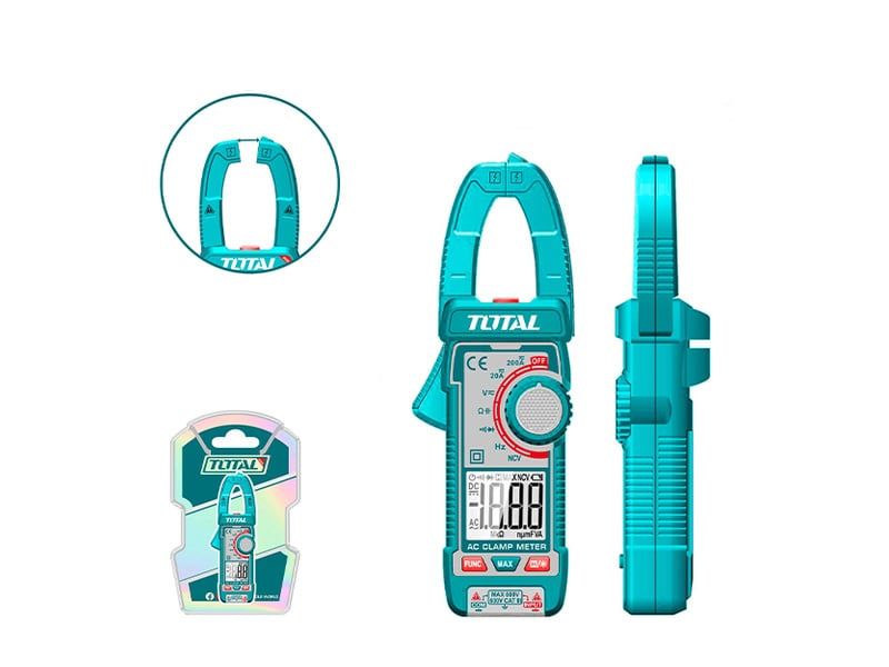 kem-do-ac-ky-thuat-so-total-tmt762001