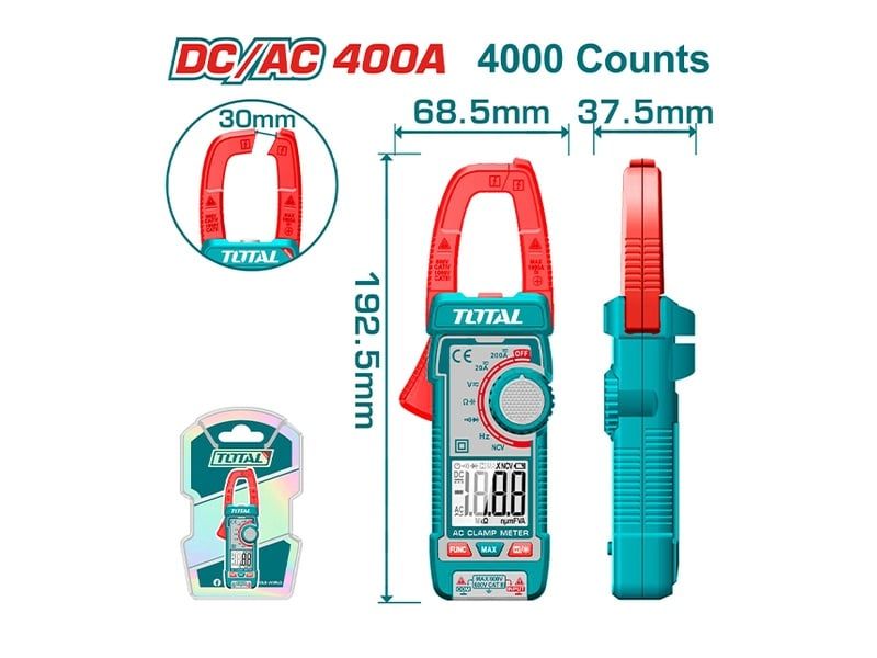 kem-do-ac-ky-thuat-so-total-tmt762002