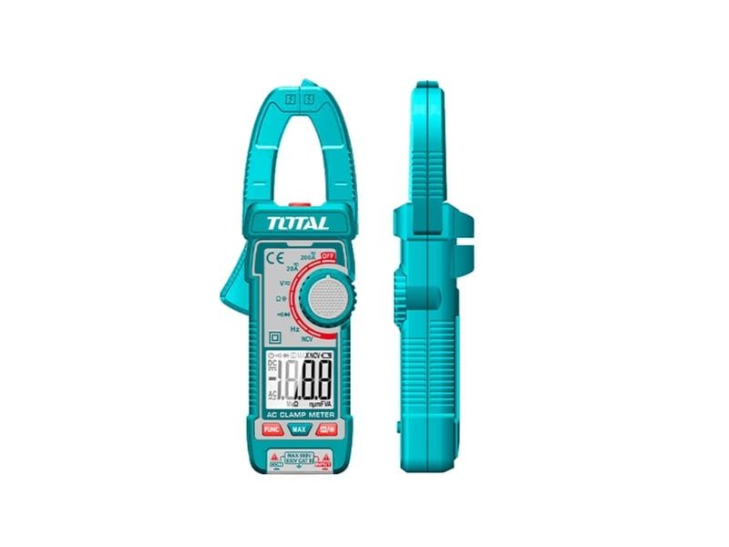 kem-do-ac-ky-thuat-so-total-tmt766001